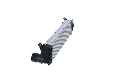 INTERCOOLER COMPRESOR NRF 30912 17