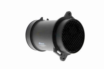 LUFTMASSENMESSER VEMO V307200031 7