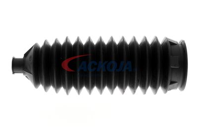 ANSAMBLU BURDUF DIRECTIE ACKOJA A260045 11