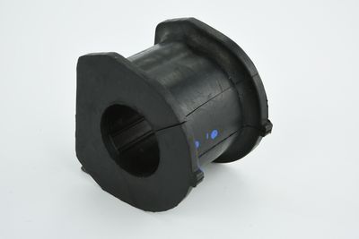 BUCSA BARA STABILIZATOARE FEBEST MSB094 20