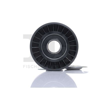 ROLA INTINZATOR CUREA TRANSMISIE FA1 RW1005906 19