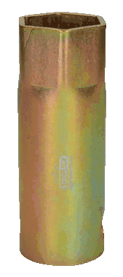 ACHSMUTTERSCHLüSSEL KS TOOLS 4604933 5