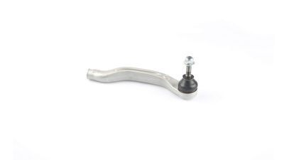 CAP DE BARA SKF VKDY316094 3