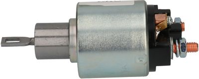 Elektromagnetický spínač, startér HC-Cargo F 032 132 258