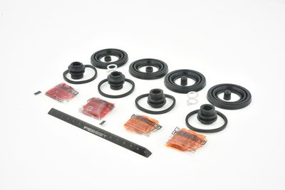 SET REPARATIE ETRIER FEBEST 0175ASU40F 7