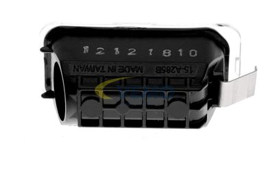 ILUMINARE NUMAR DE CIRCULATIE VEMO V25840003 42