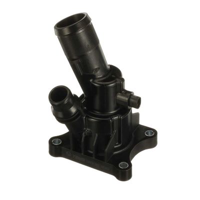 TERMOSTAT LICHID RACIRE GATES TH716105G1 30