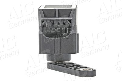 SENZOR REGLARE FARURI AIC 53399 1