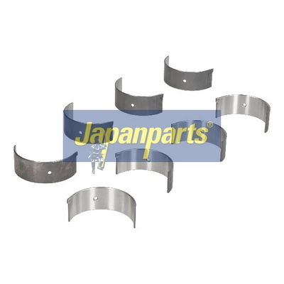 JAPANPARTS Švaistiklio indėklas