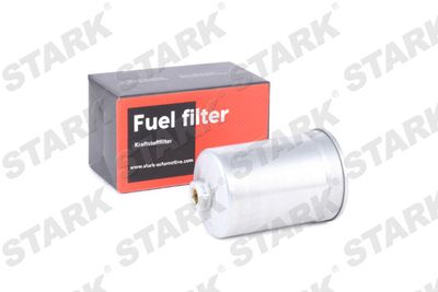 Топливный фильтр Stark SKFF-0870034 для UAZ HUNTER