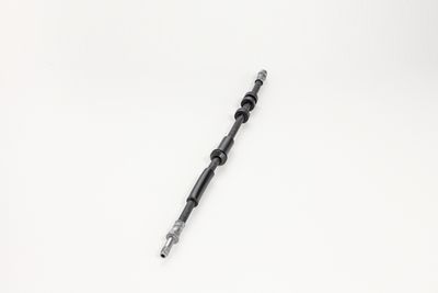 BREMSSCHLAUCH ATE 24511304453 21