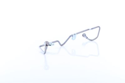 CONDUCTA ULEI INCARCARE NISSENS 935313 10