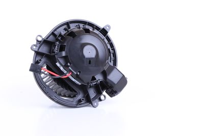 INNENRAUMGEBLäSE NISSENS 87431 22