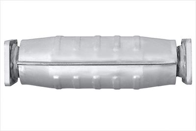 CATALIZATOR HELLA 8LE366051271 2