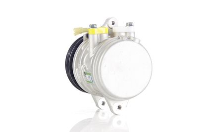 KOMPRESSOR KLIMAANLAGE NISSENS 890697 31