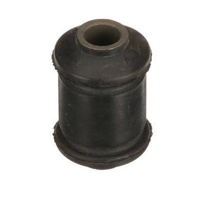 LAGERUNG LENKER GATES AWS1437 27