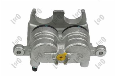 Brake Caliper 131-04-343