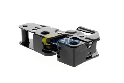 INCHIZATOR CAPOTA MOTOR VEMO V10852347 22