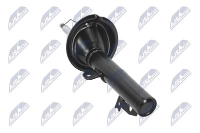 AMORTIZOR NTY AFR026 13