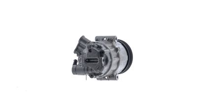 COMPRESOR CLIMATIZARE MAHLE ACP1568000P 30