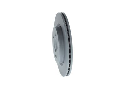 BREMSSCHEIBE BOSCH 0986479F85 24