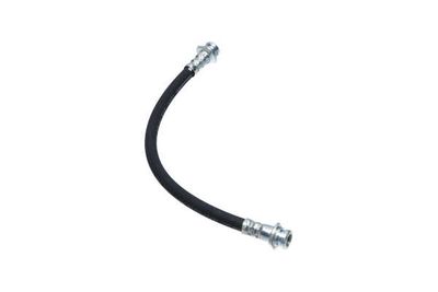 FURTUN FRANA Kavo Parts BBH8600 21