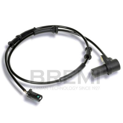 датчик, обороти на колелото BREMI 50439