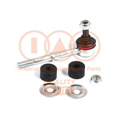 Тяга / стойка, стабилизатор IAP QUALITY PARTS 509-03097 для DAIHATSU TERIOS