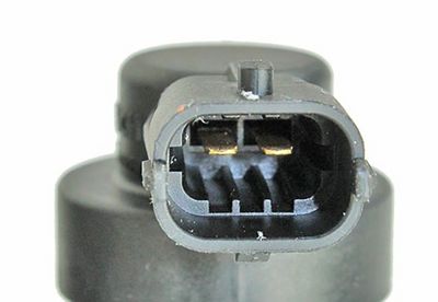 POMPA DE INALTA PRESIUNE METZGER AUTOTEILE 0830082 2