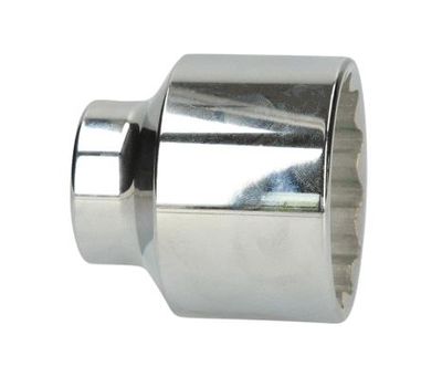 KRAFT-STECKNUSS ANTRIEBSWELLE KS TOOLS 1509775 34