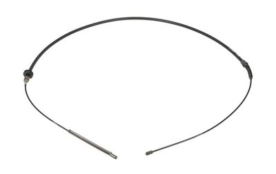 CABLU FRANA DE PARCARE
