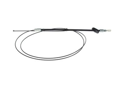 CABLU FRANA DE PARCARE BOSCH 1987482029 2