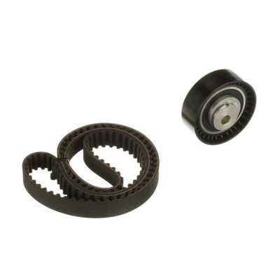 SET CUREA DE DISTRIBUTIE GATES K015541XS 36