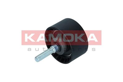 Deflection Pulley/Guide Pulley, timing belt R0392