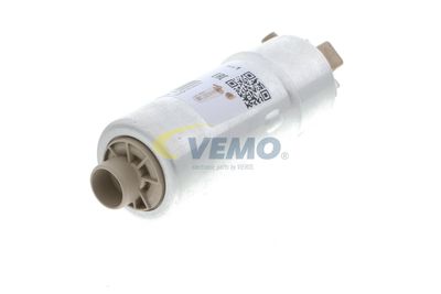 POMPA COMBUSTIBIL VEMO V20090421 29