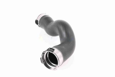 FURTUN EAR SUPRAALIMENTARE VAICO V202678 3
