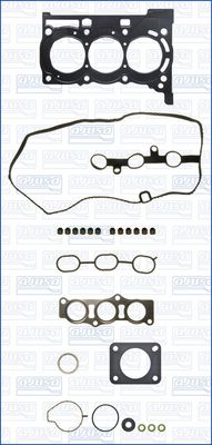 Dichtungssatz, Zylinderkopf