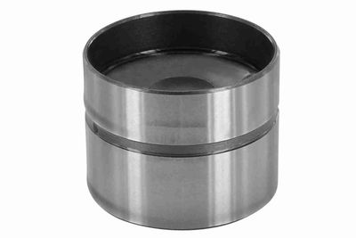 Zdvihátko ventilu VAICO V10-0163-1