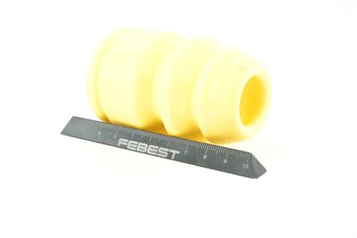 TAMPON CAUCIUC SUSPENSIE FEBEST HYD002 7