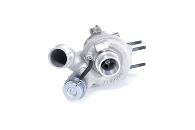 LADER AUFLADUNG BTS Turbo T914216 36