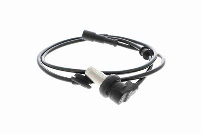 SENSOR RADDREHZAHL VEMO V10721093 4