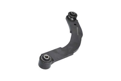 BRAT SUSPENSIE ROATA Kavo Parts SCA5547 23