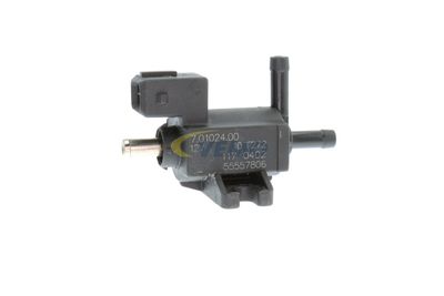 SUPAPA REGLARE PRESIUNE COMPRESOR VEMO V40630033 58