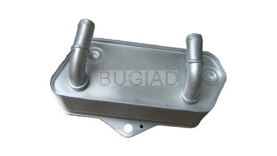 RADIATOR ULEI ULEI MOTOR BUGIAD BSP23066