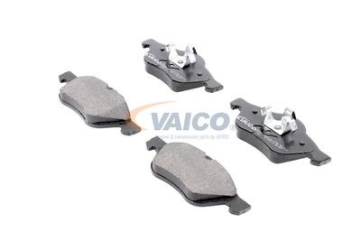 BREMSBELAGSATZ SCHEIBENBREMSE VAICO V460153 18