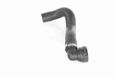 FURTUN RADIATOR VAICO V402325 8