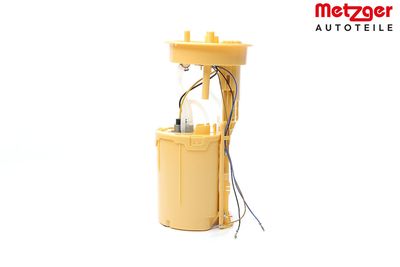 SISTEM ALIMENTARE CU COMBUSTIBIL