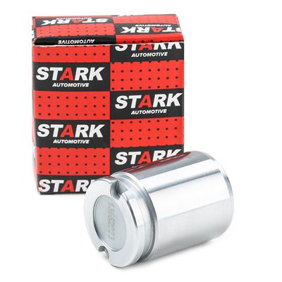 бутало, спирачен апарат STARK SKPBC-1660015
