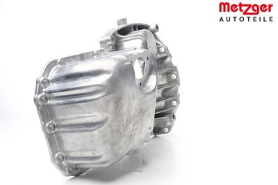 BAIE ULEI METZGER AUTOTEILE 7990123 33