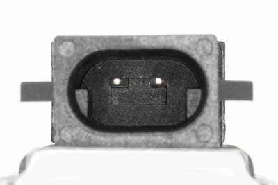 SCHALTVENTIL AUTOMATIKGETRIEBE VEMO V51770005 1